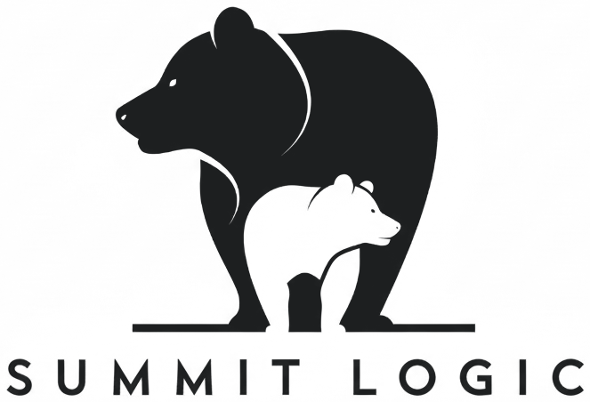 Summit Logic